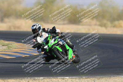 media/May-14-2023-SoCal Trackdays (Sun) [[024eb53b40]]/Turn 7 (740am)/